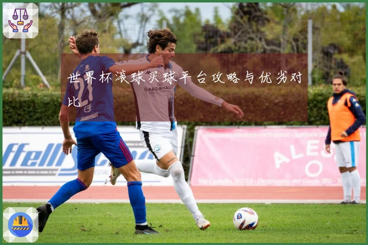 世界杯滚球买球平台攻略与优劣对比