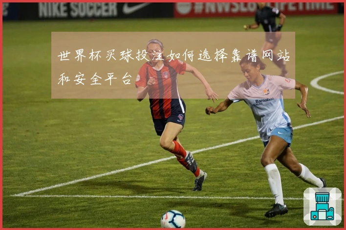 世界杯买球投注如何选择靠谱网站和安全平台