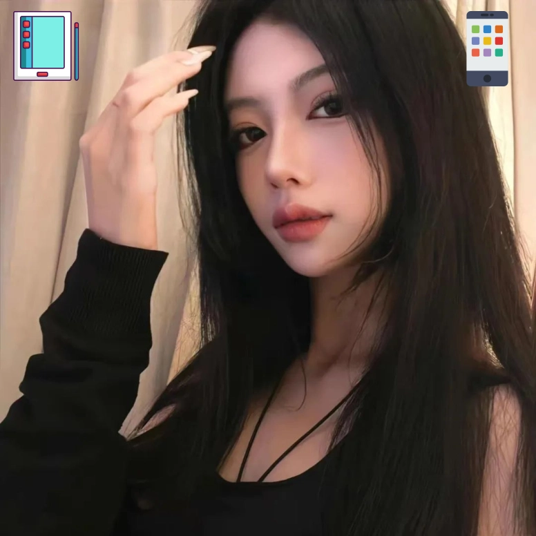 头像