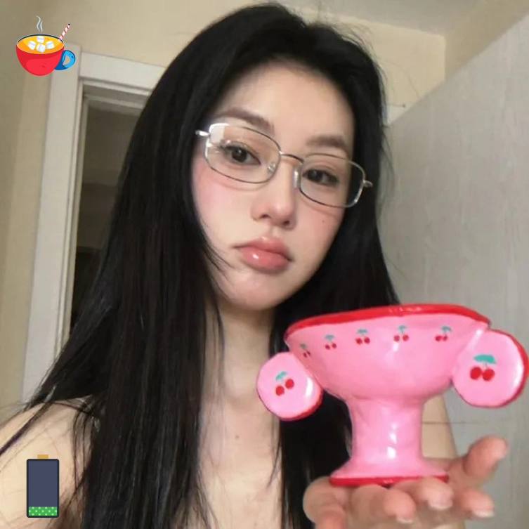 头像