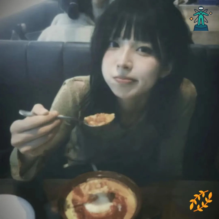 头像